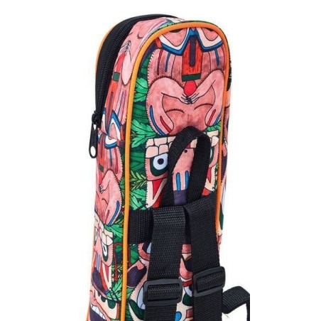 Keiki KUB-TM-CC
