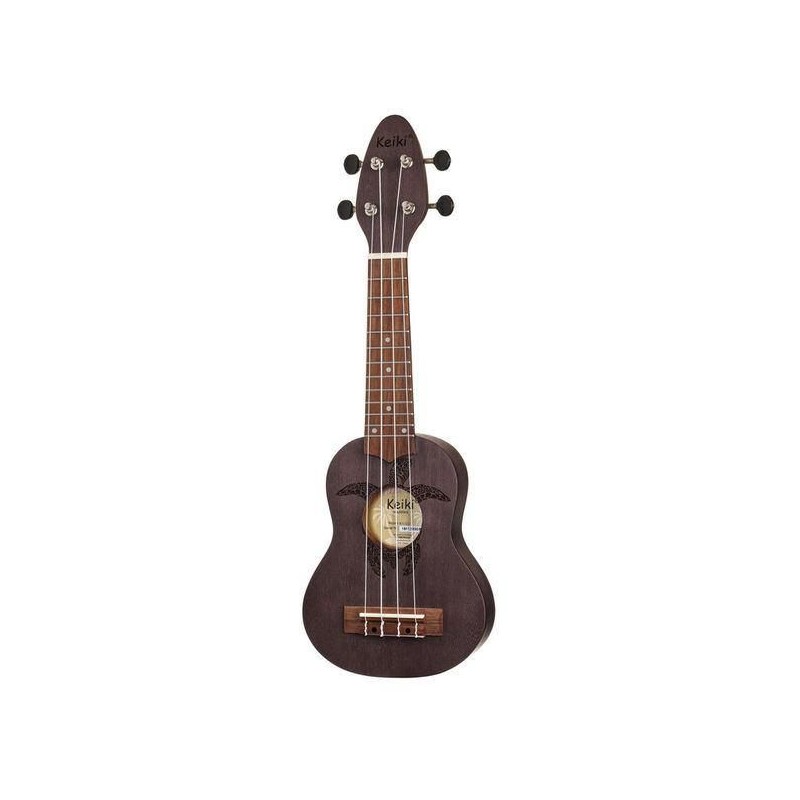 Keiki K1 CO
