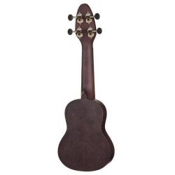 Keiki K1 CO