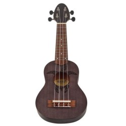 Keiki K1 CO