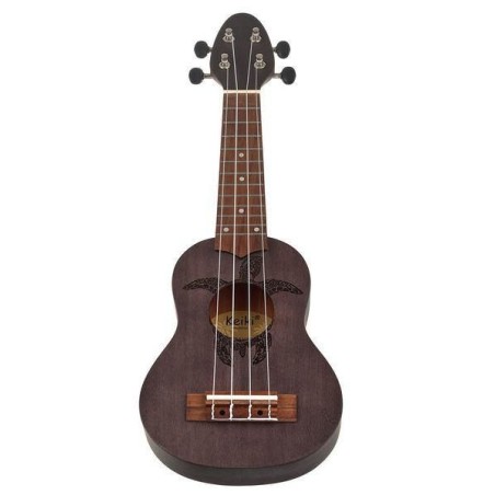 Keiki K1 CO