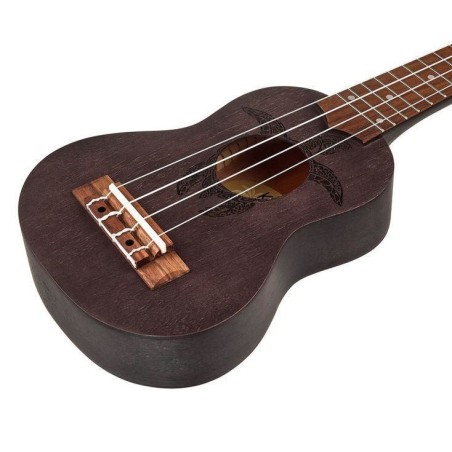 Keiki K1 CO