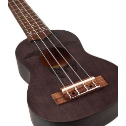 Keiki K1 CO