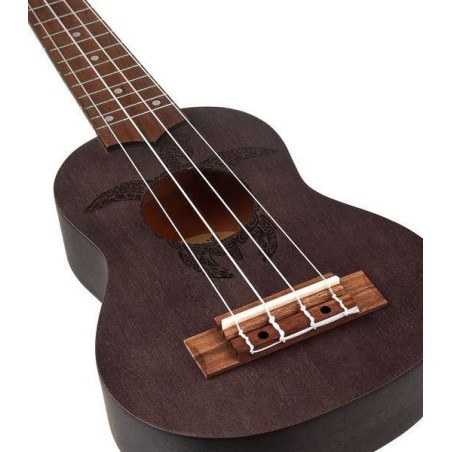 Keiki K1 CO