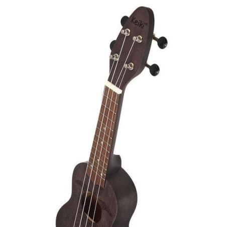 Keiki K1 CO