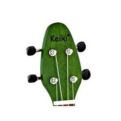 Keiki K1-GR