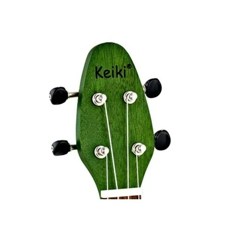 Keiki K1-GR