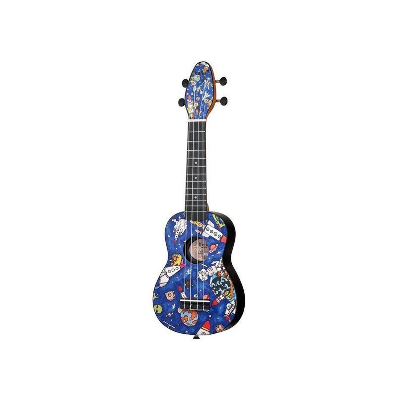 Keiki K2-SP