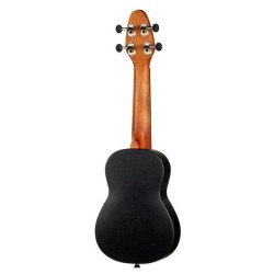 Keiki K2-SP