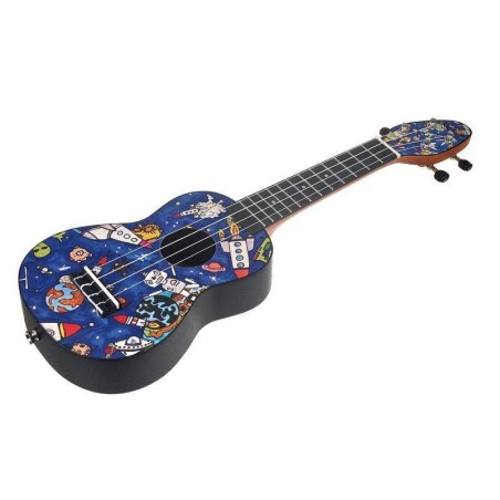 Keiki K2-SP