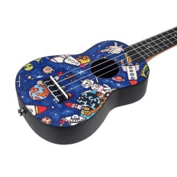 Keiki K2-SP