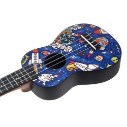 Keiki K2-SP