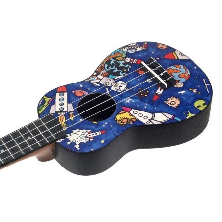Keiki K2-SP