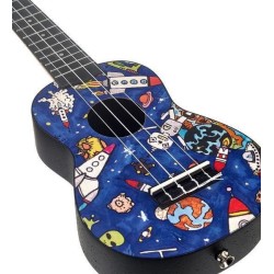 Keiki K2-SP