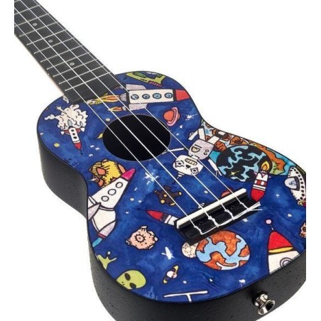 Keiki K2-SP