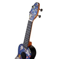 Keiki K2-SP