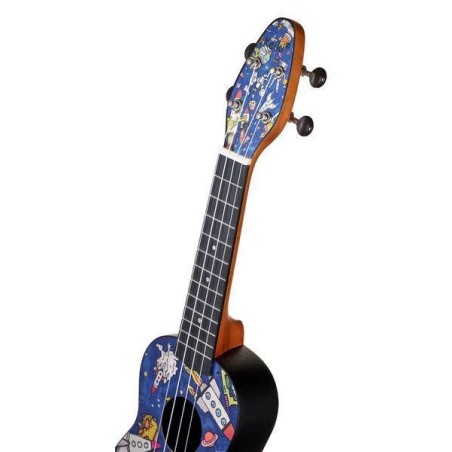 Keiki K2-SP