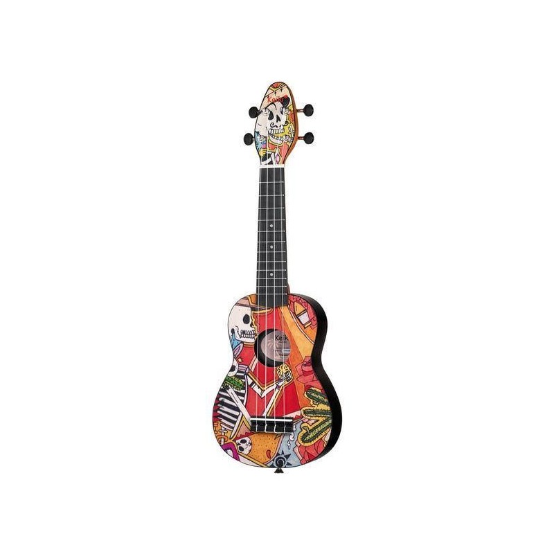 Keiki K2-EM