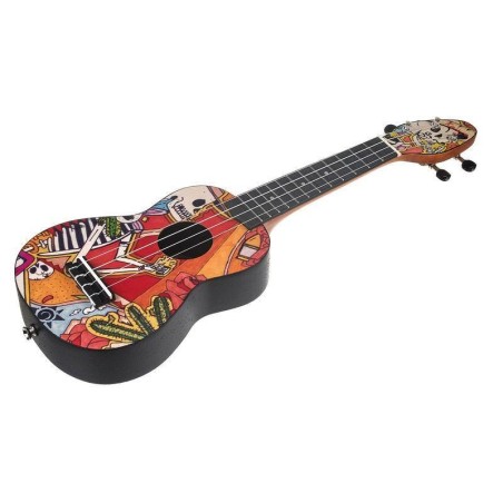 Keiki K2-EM