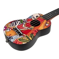Keiki K2-EM