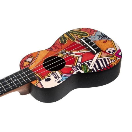 Keiki K2-EM