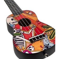 Keiki K2-EM