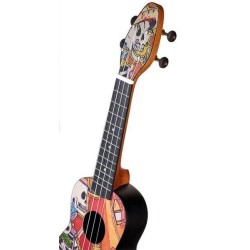 Keiki K2-EM