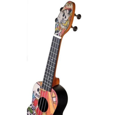 Keiki K2-EM