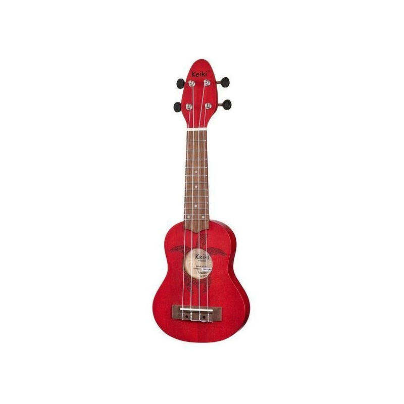 Keiki K1-RD