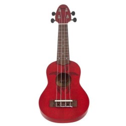 Keiki K1-RD
