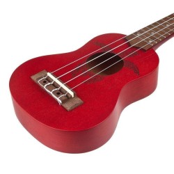 Keiki K1-RD