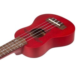Keiki K1-RD