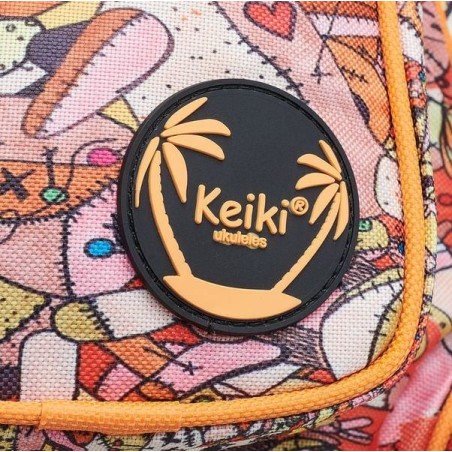 Keiki KUB-VP-CC
