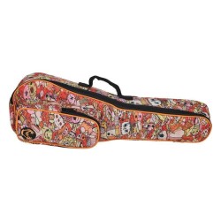 Keiki KUB-VP-CC