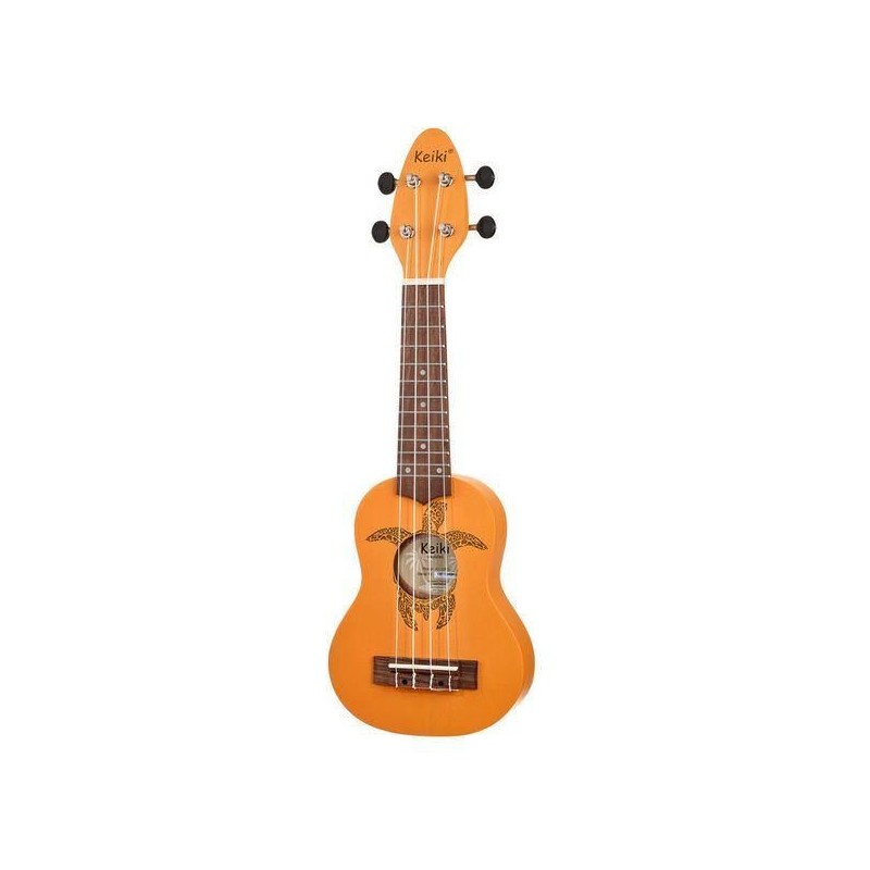Keiki K1-ORG