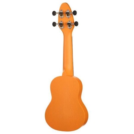 Keiki K1-ORG