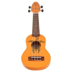 Keiki K1-ORG