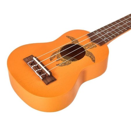 Keiki K1-ORG
