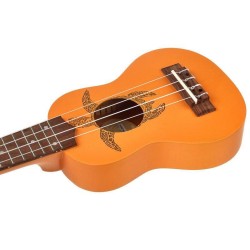 Keiki K1-ORG