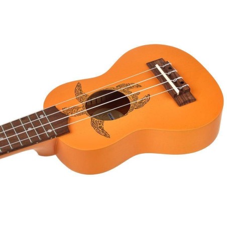 Keiki K1-ORG