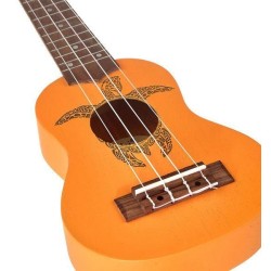 Keiki K1-ORG