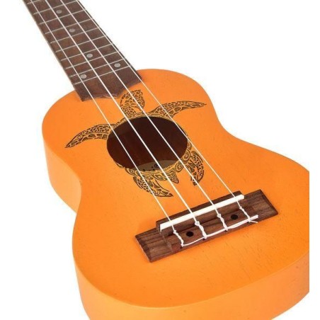 Keiki K1-ORG