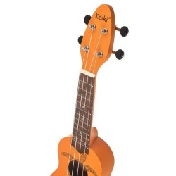 Keiki K1-ORG