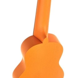 Keiki K1-ORG