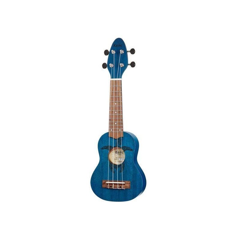 Keiki K1-BL
