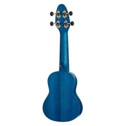 Keiki K1-BL