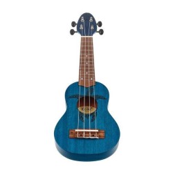 Keiki K1-BL