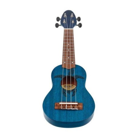Keiki K1-BL