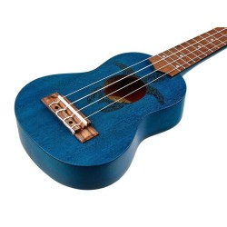Keiki K1-BL