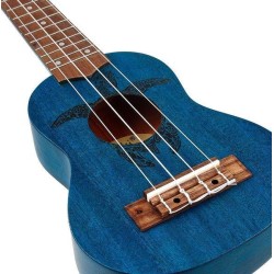 Keiki K1-BL